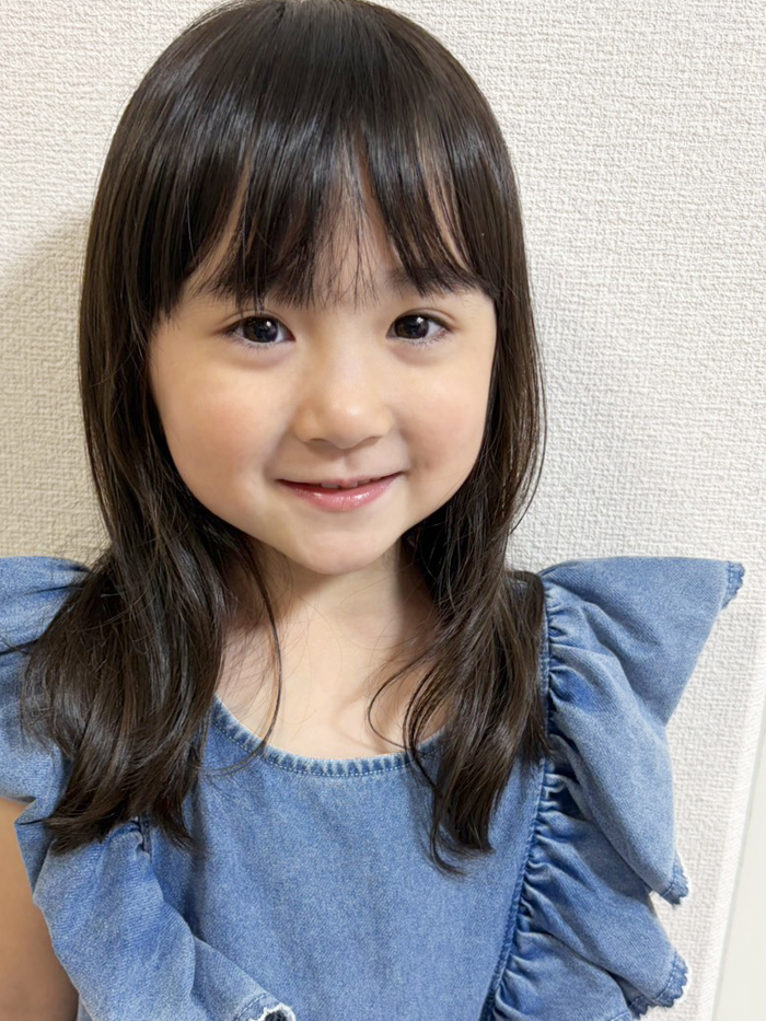 ひかる
